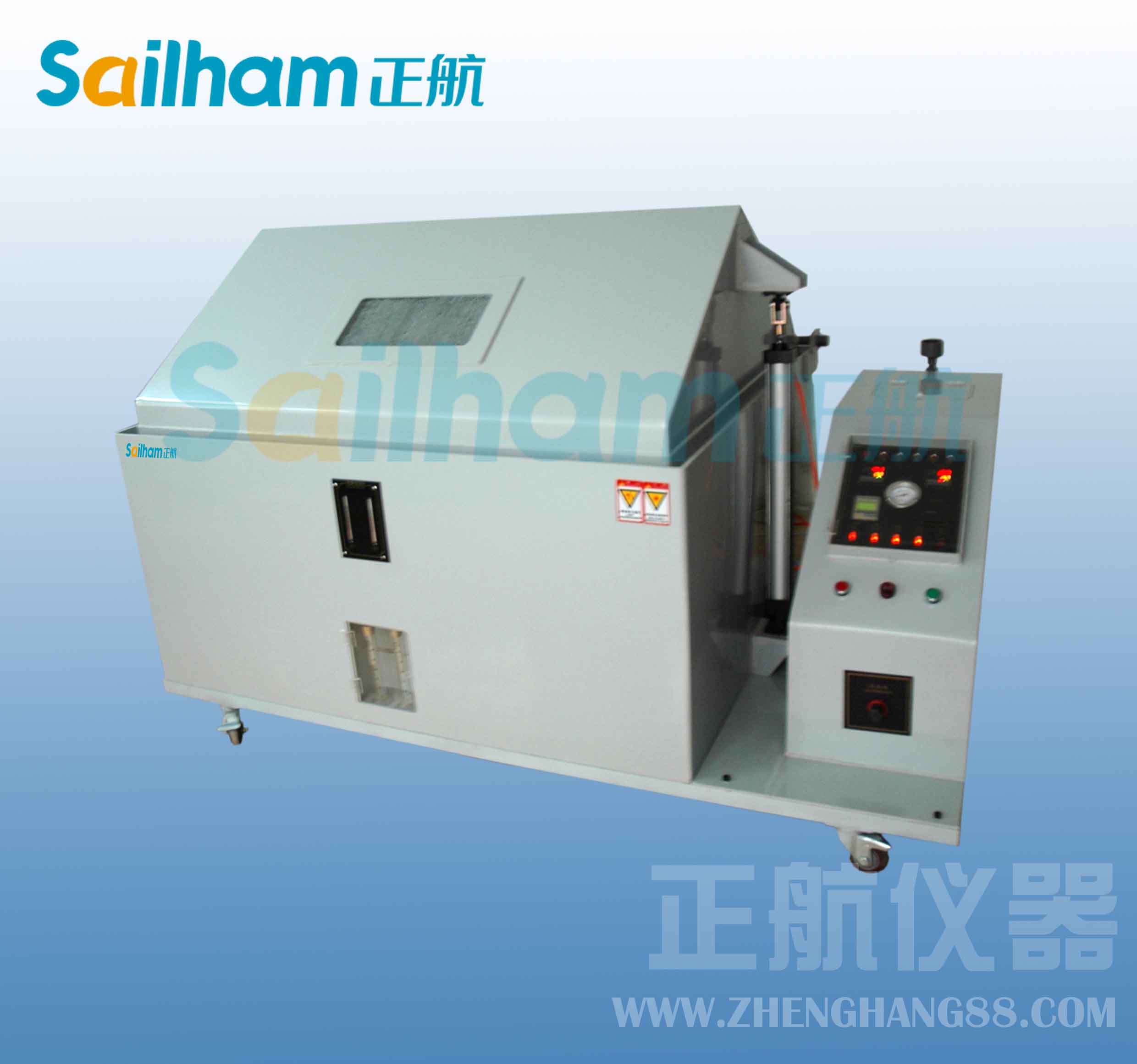 �}�Fԇ�(y��n)�C(j��)�O(sh��)��