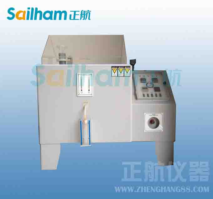 �}�Fԇ�(y��n)�C(j��)�O(sh��)��