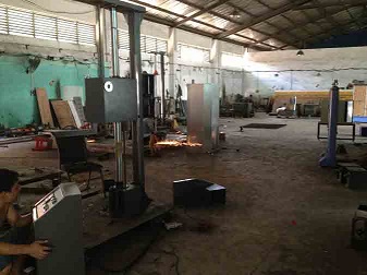 ����ԇ�(y��n)�C(j��)�Y(ji��)��(g��u)