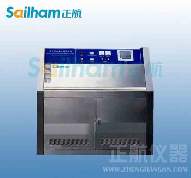 ���⾀�ϻ��z�y��