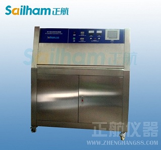 LUV������ϻ�ԇ���