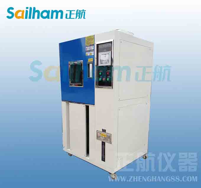 青銅峽光伏|光電專用新疊層式恒溫恒濕試驗(yàn)機(jī)