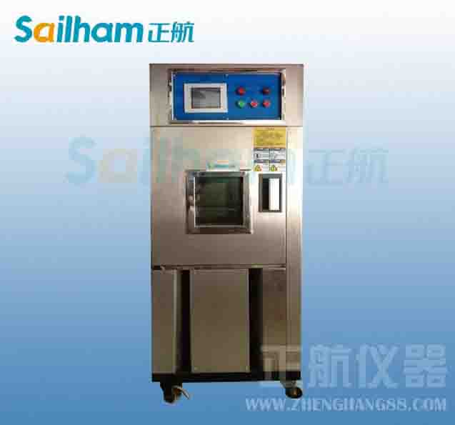 杭州性價(jià)比最高的-新疊層式恒溫恒濕試驗(yàn)機(jī)