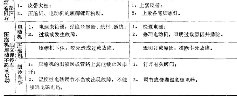 產品詳細介紹