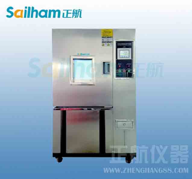 ��غ��ԇ���Ͷ����Y(ji��)��