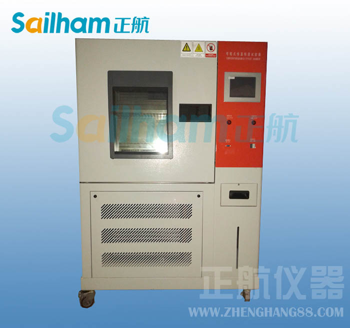 늄әC�@�M�ֲ���·���t����